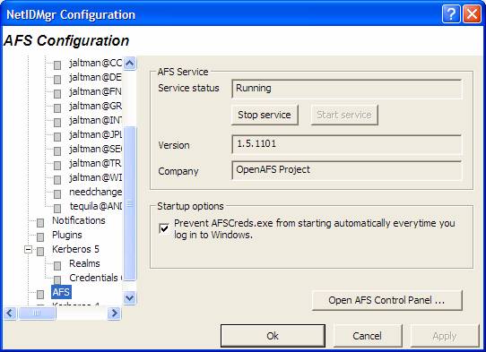 netidmgr_afs_cfg